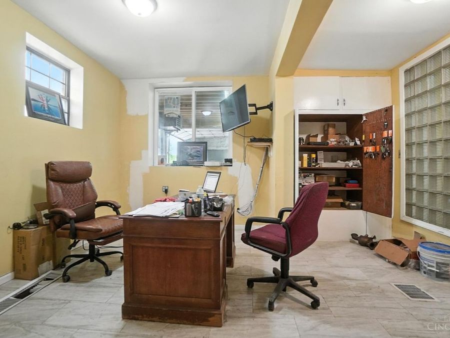 Property Image 41