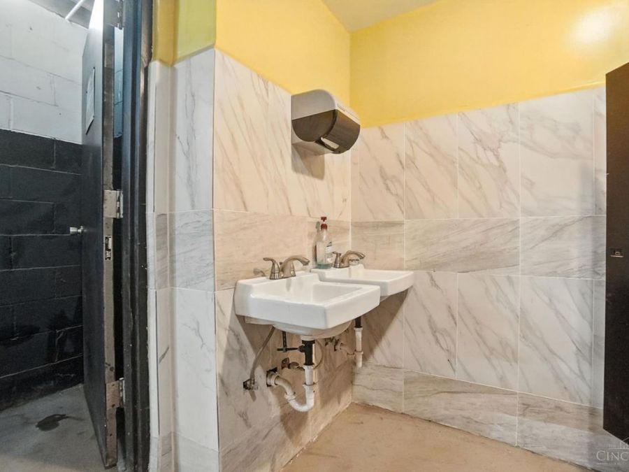 Property Image 46