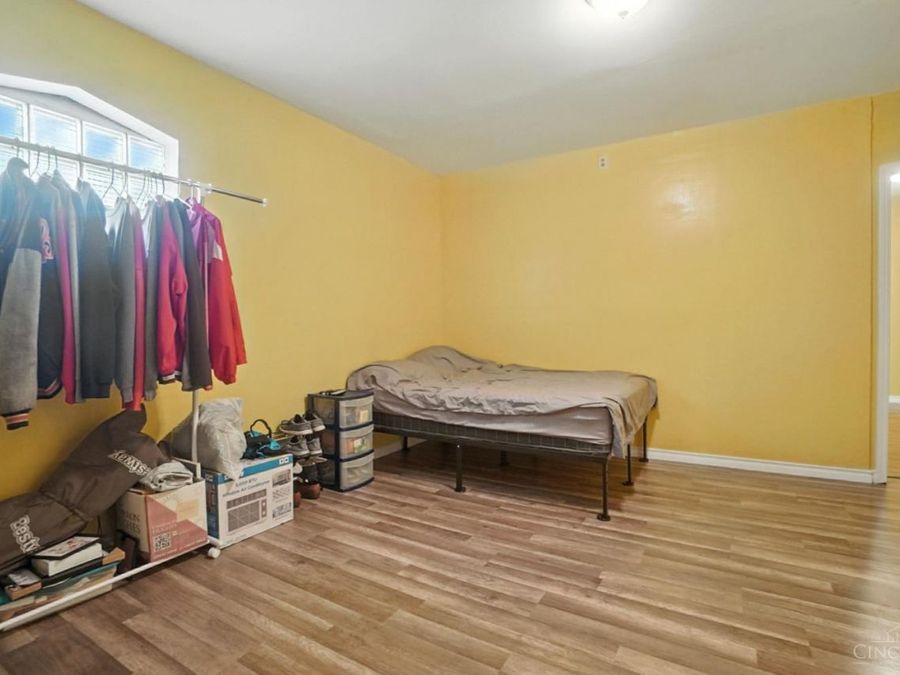 Property Image 52