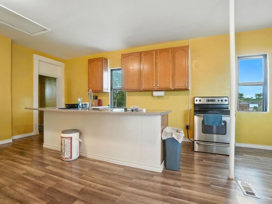 Property Image 59