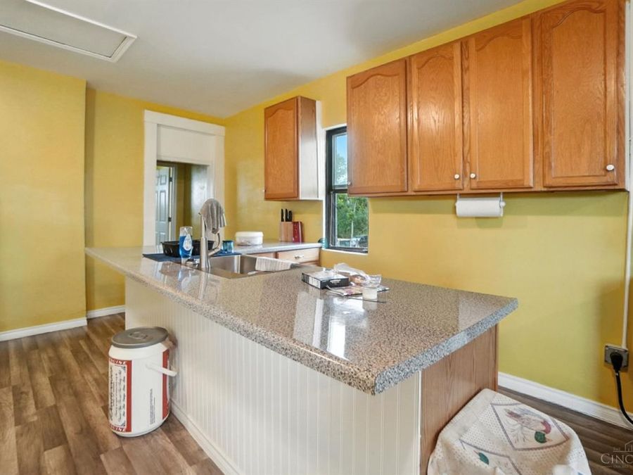 Property Image 60