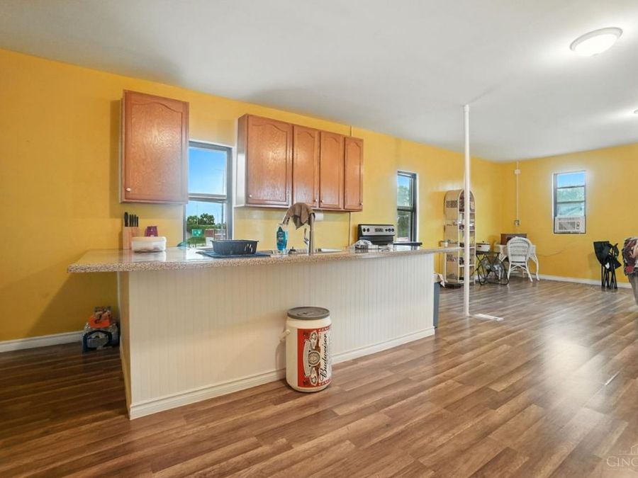 Property Image 61