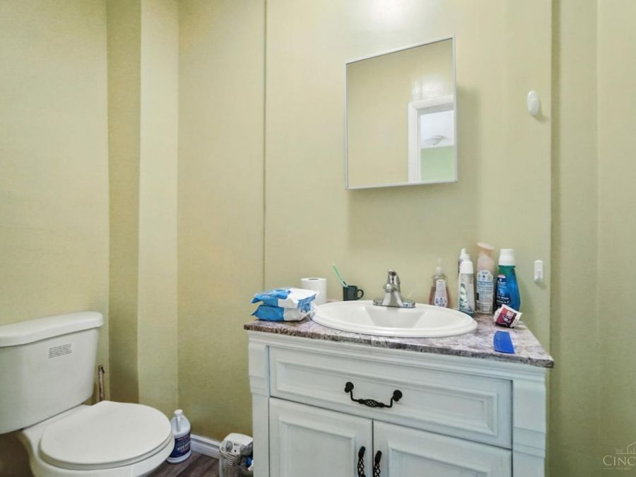 Property Image 62