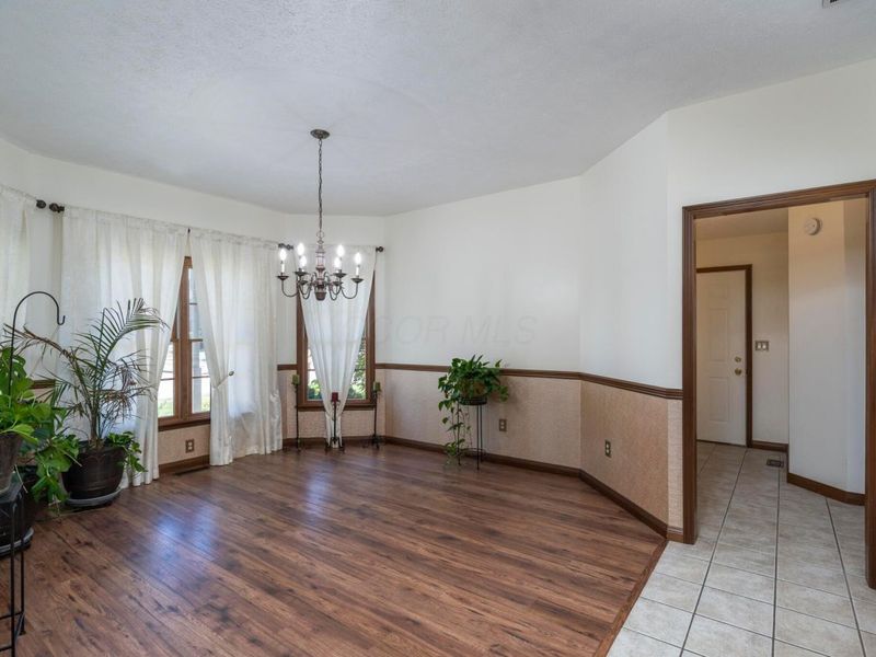 1210 Storybrook Drive, Washington Court House, OH 43160 Photo 10
