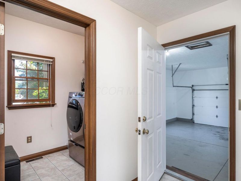 1210 Storybrook Drive, Washington Court House, OH 43160 Photo 13