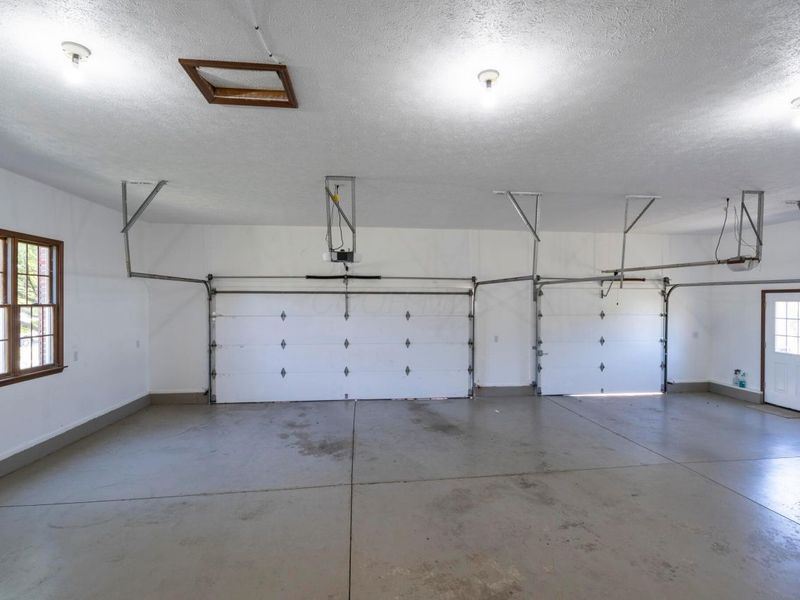 1210 Storybrook Drive, Washington Court House, OH 43160 Photo 14