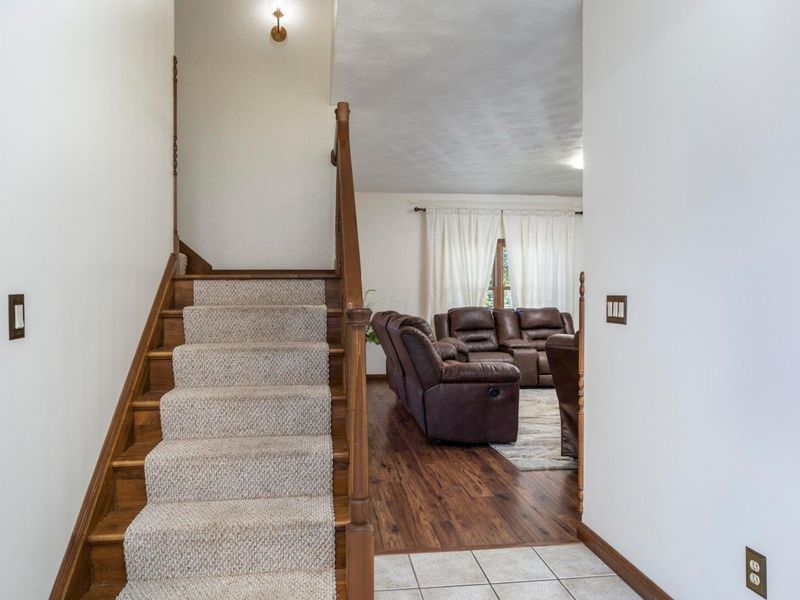 1210 Storybrook Drive, Washington Court House, OH 43160 Photo 17