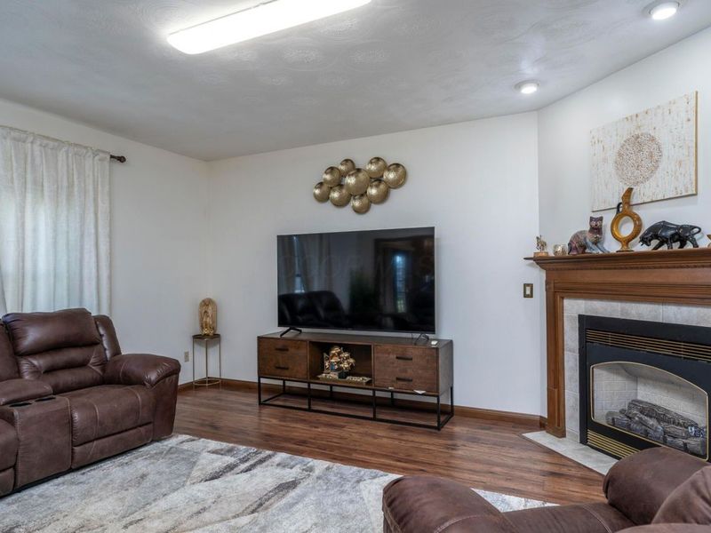 1210 Storybrook Drive, Washington Court House, OH 43160 Photo 18