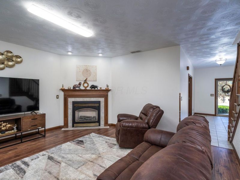 1210 Storybrook Drive, Washington Court House, OH 43160 Photo 19
