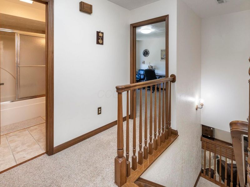 1210 Storybrook Drive, Washington Court House, OH 43160 Photo 20