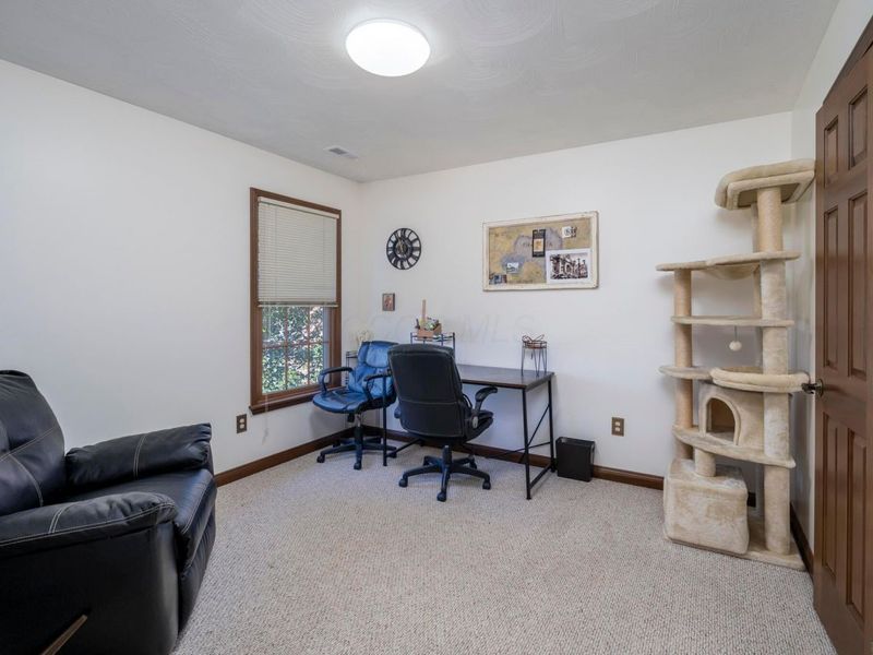 1210 Storybrook Drive, Washington Court House, OH 43160 Photo 21