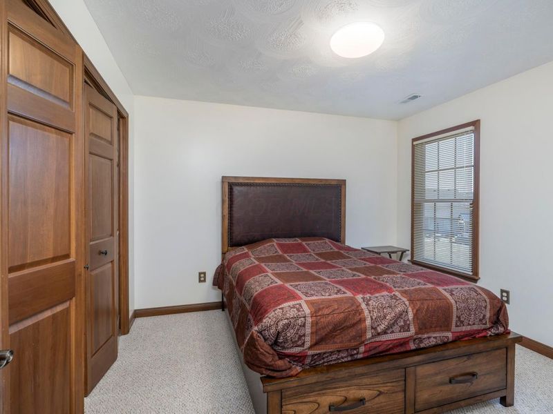 1210 Storybrook Drive, Washington Court House, OH 43160 Photo 24