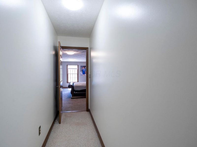 1210 Storybrook Drive, Washington Court House, OH 43160 Photo 25