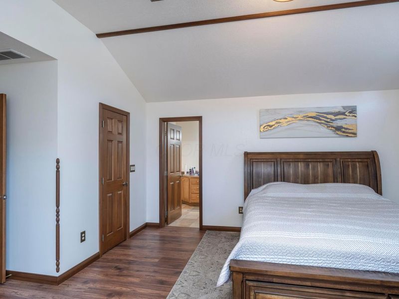 1210 Storybrook Drive, Washington Court House, OH 43160 Photo 30