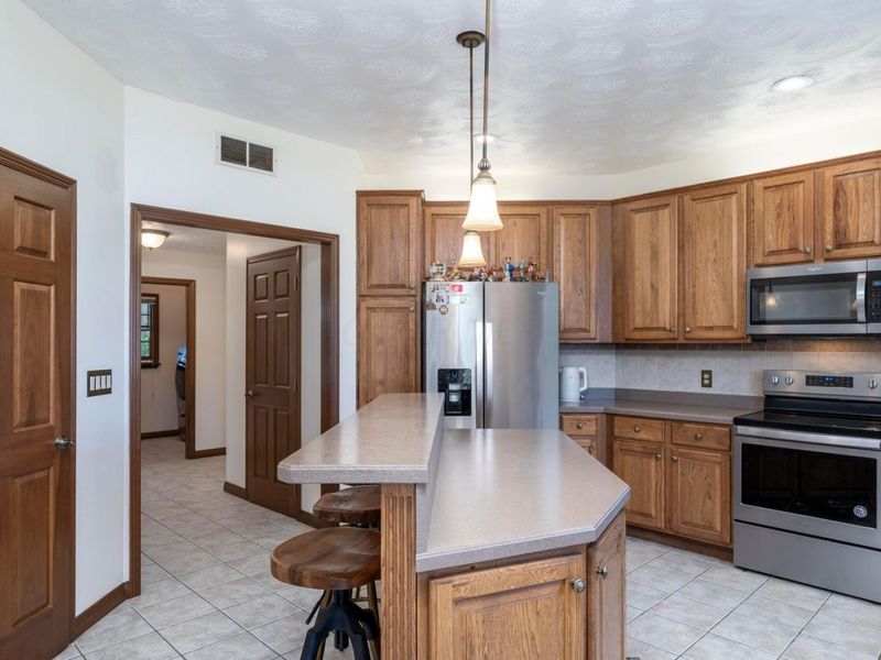 1210 Storybrook Drive, Washington Court House, OH 43160 Photo 35
