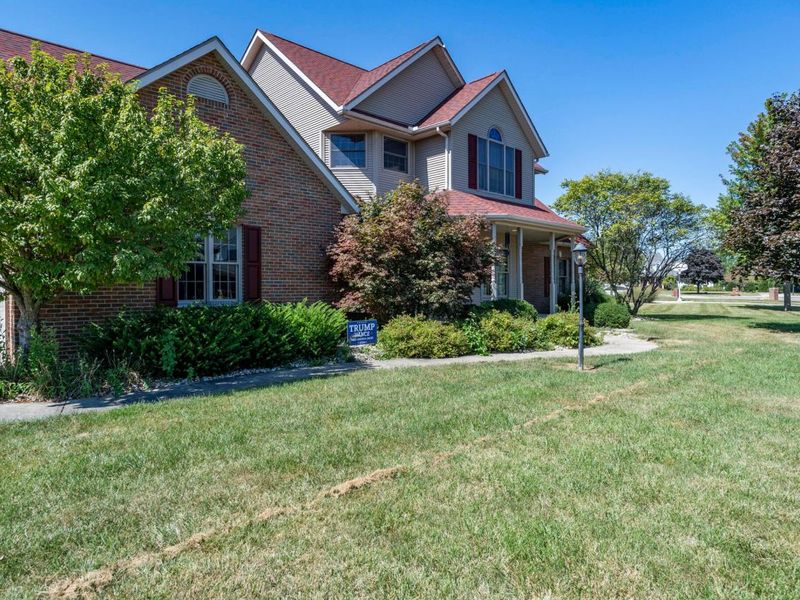 1210 Storybrook Drive, Washington Court House, OH 43160 Photo 39