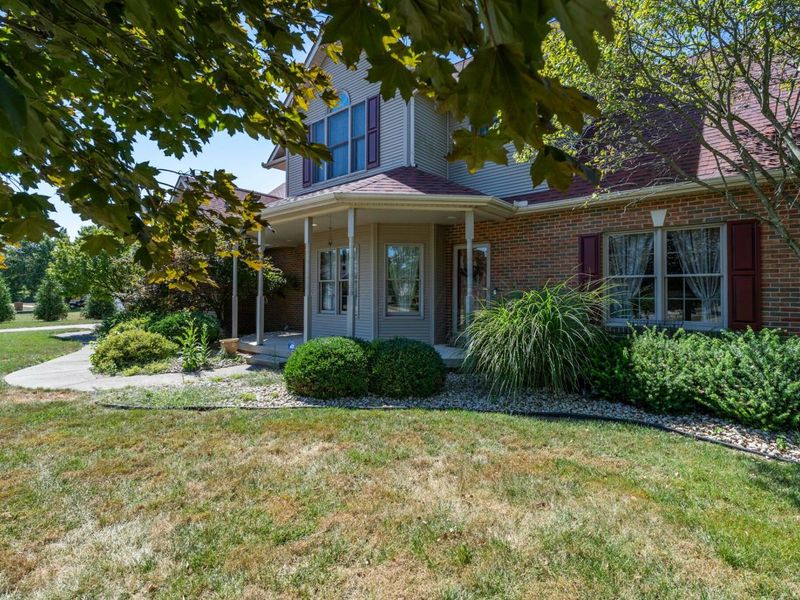 1210 Storybrook Drive, Washington Court House, OH 43160 Photo 40