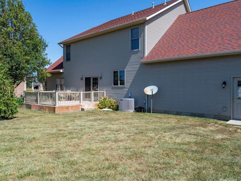1210 Storybrook Drive, Washington Court House, OH 43160 Photo 43