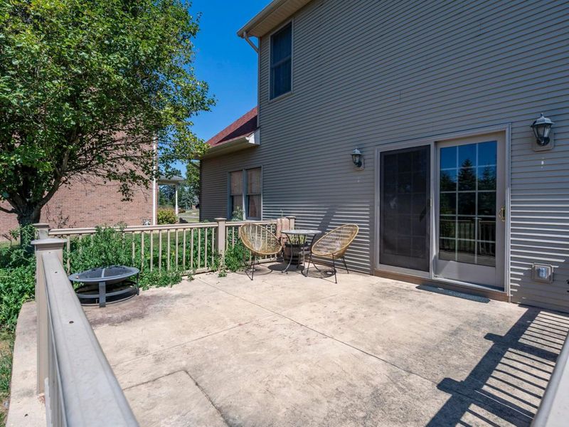 1210 Storybrook Drive, Washington Court House, OH 43160 Photo 44