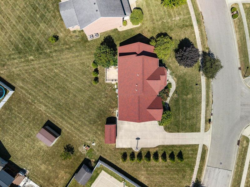 1210 Storybrook Drive, Washington Court House, OH 43160 Photo 46