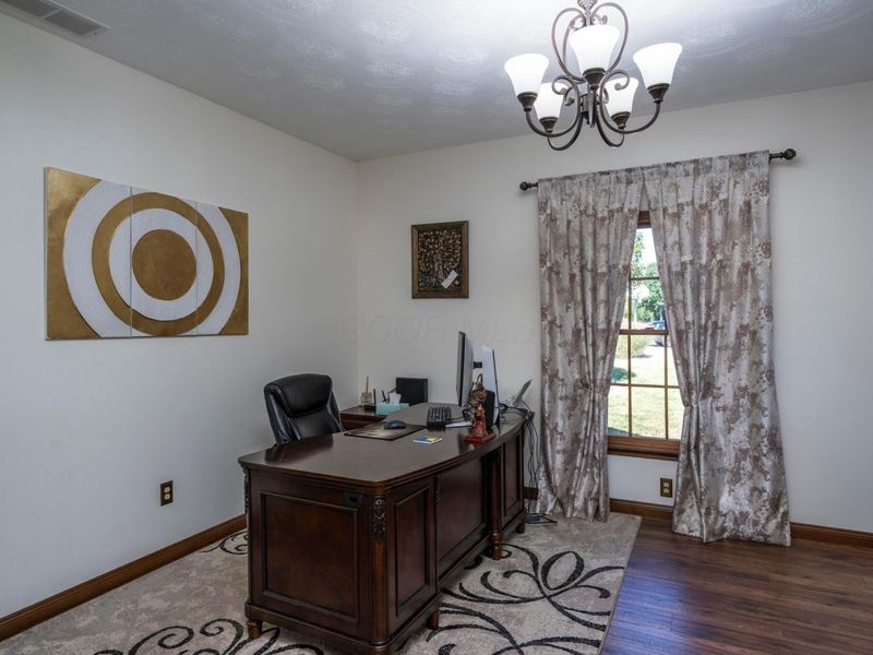 1210 Storybrook Drive, Washington Court House, OH 43160 Photo 7