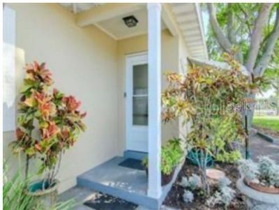 5617 Gulfport Boulevard S, Gulfport, FL 33707 Photo