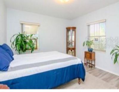 5617 Gulfport Boulevard S, Gulfport, FL 33707 Photo