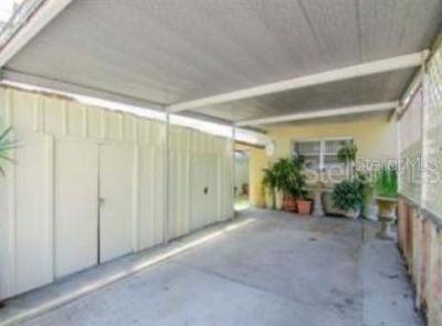 5617 Gulfport Boulevard S, Gulfport, FL 33707 Photo