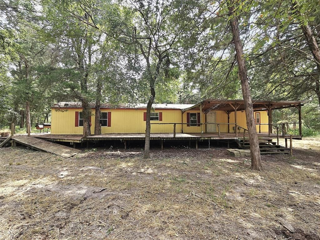 2870a Lcr 758, Thornton, TX 76687 Main Photo