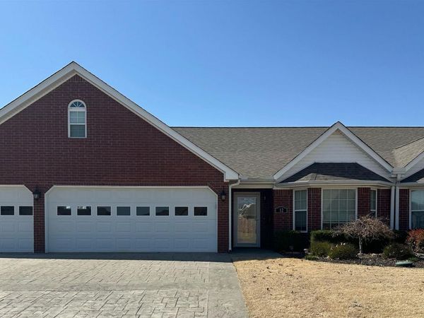 12 Enclave Circle, Paragould, AR 72450