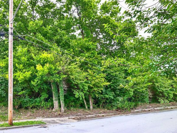 2911 Moosewood Court, Cincinnati, OH 45225