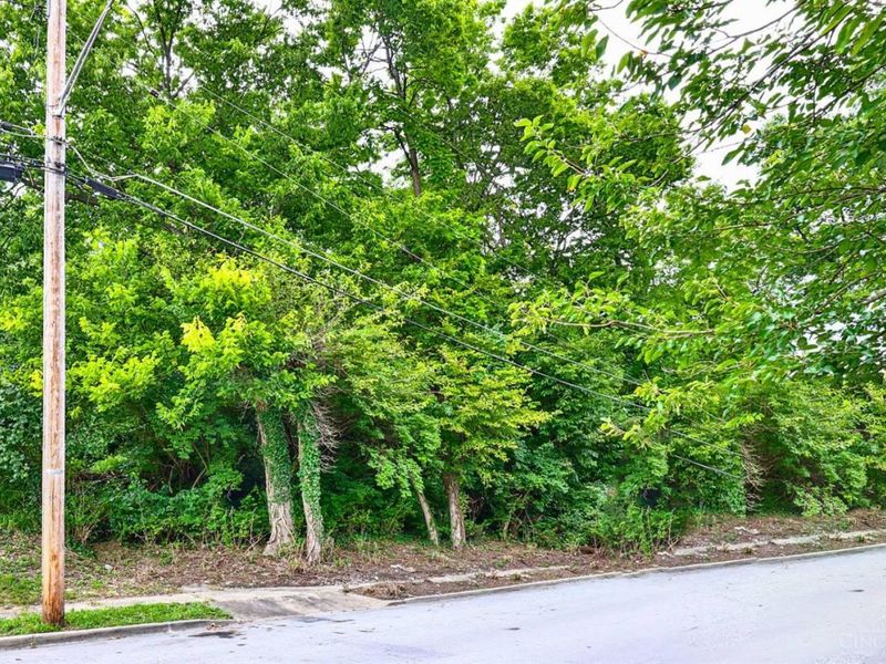 2911 Moosewood Court, Cincinnati, OH 45225 Photo 1