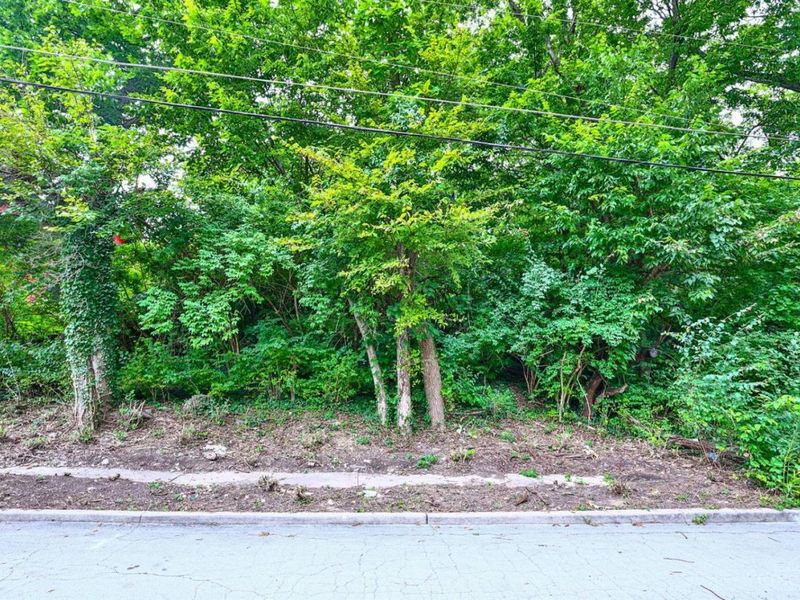2911 Moosewood Court, Cincinnati, OH 45225 Photo 2