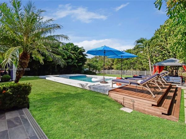 14441 S Biscayne River Rd, Miami, FL 33161