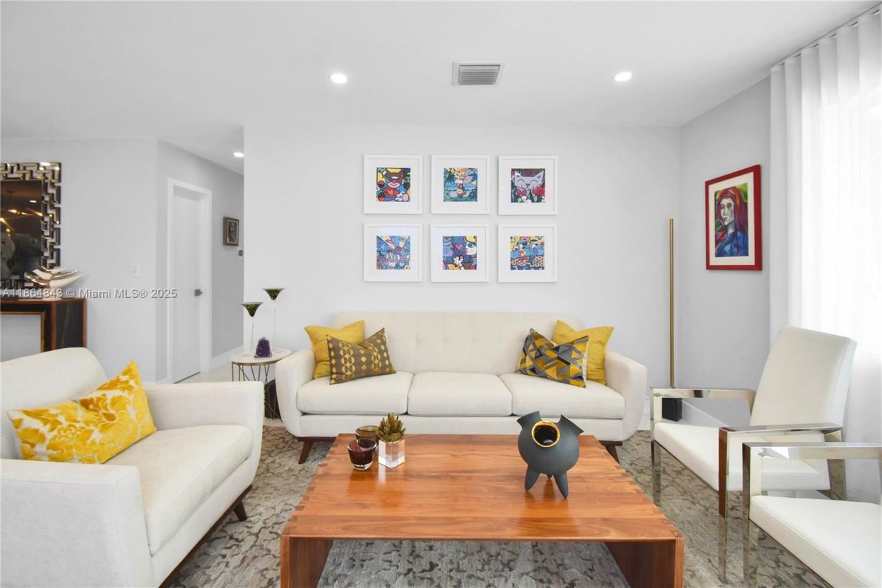 14441 S Biscayne River Rd, Miami, FL 33161 Photo