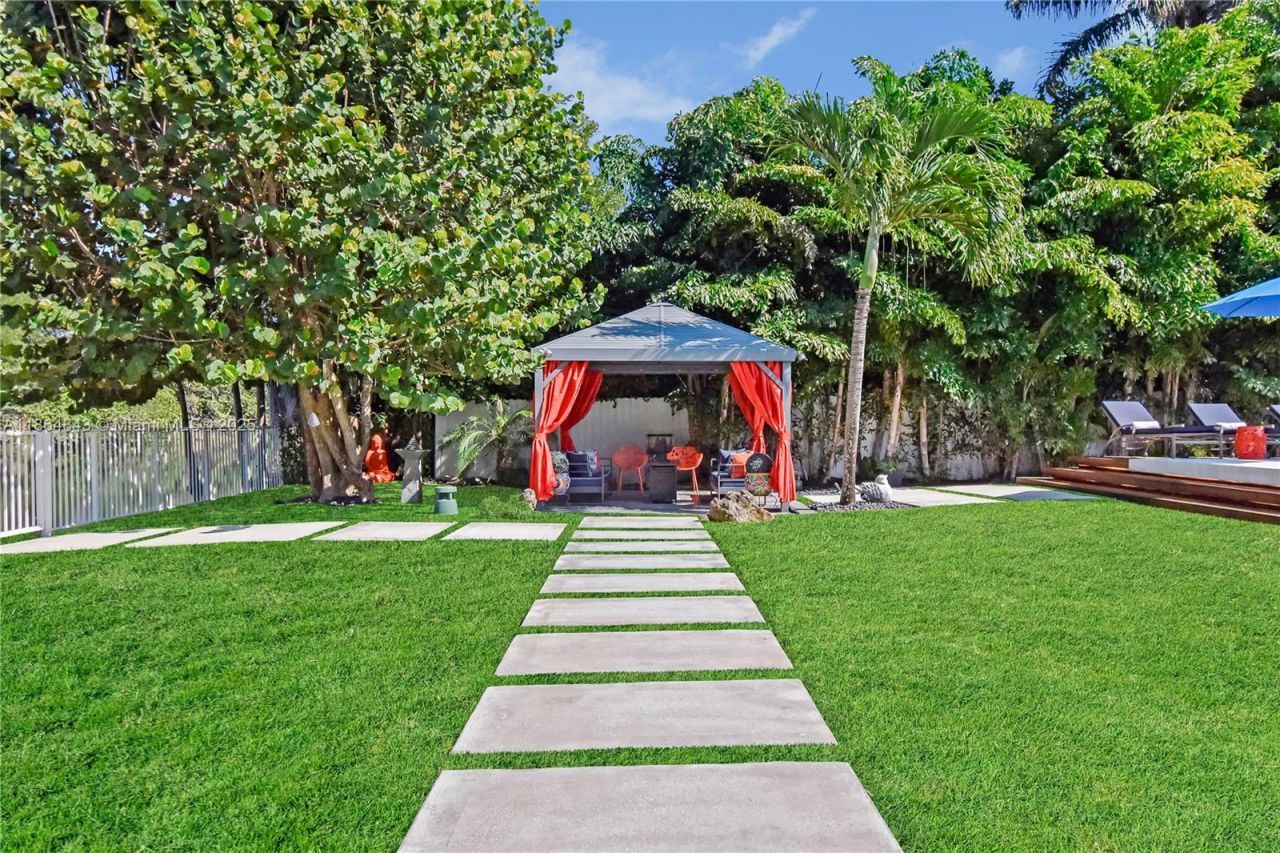 14441 S Biscayne River Rd, Miami, FL 33161 Photo