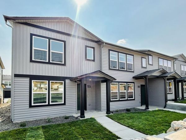 5248 E Liberty Ln, Spokane, WA 99217