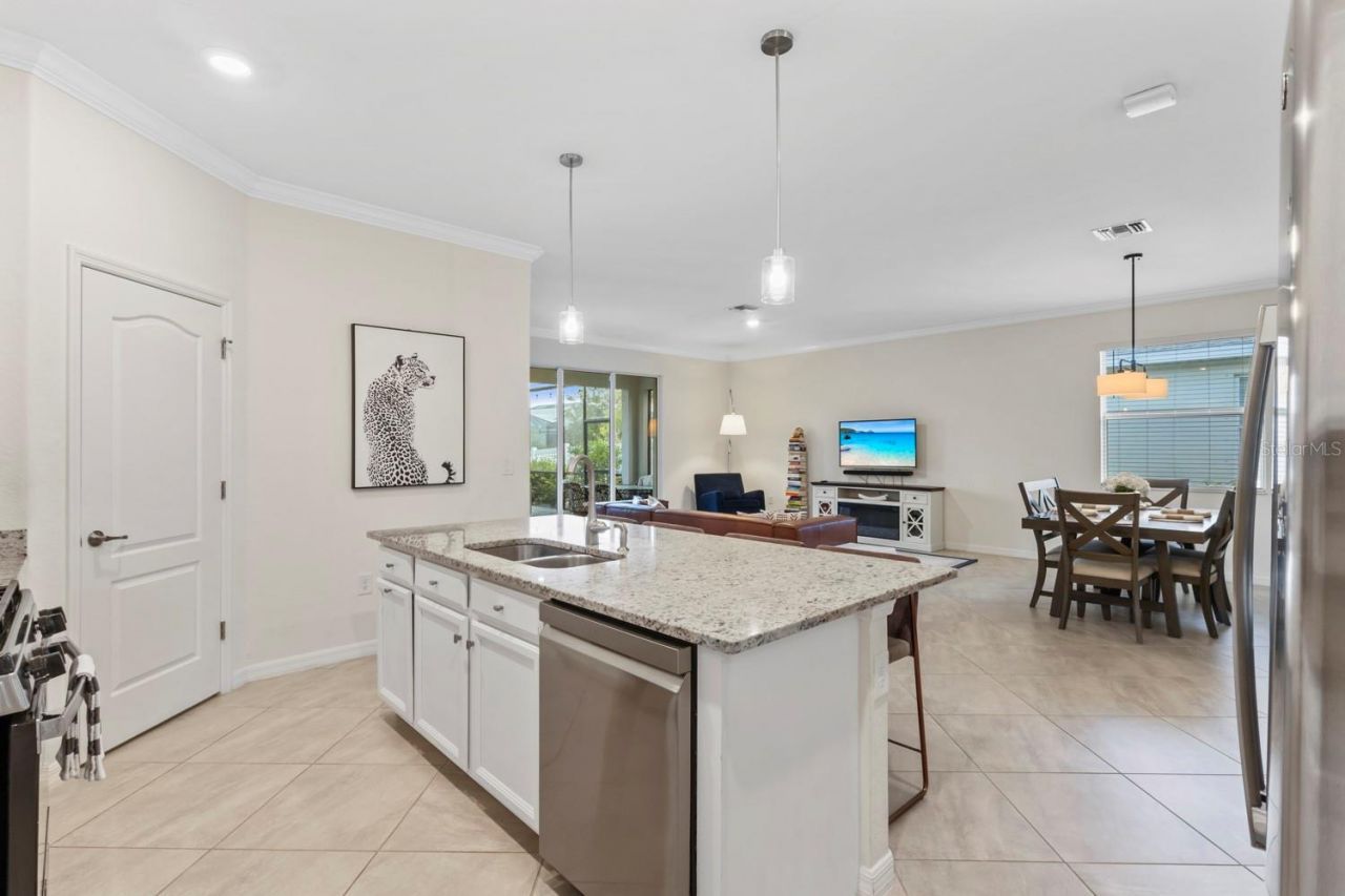 17596 Corkwood Bend Trail, Punta Gorda, FL 33982 Photo