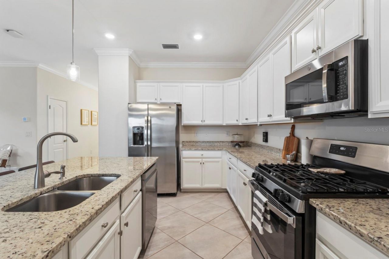 17596 Corkwood Bend Trail, Punta Gorda, FL 33982 Photo