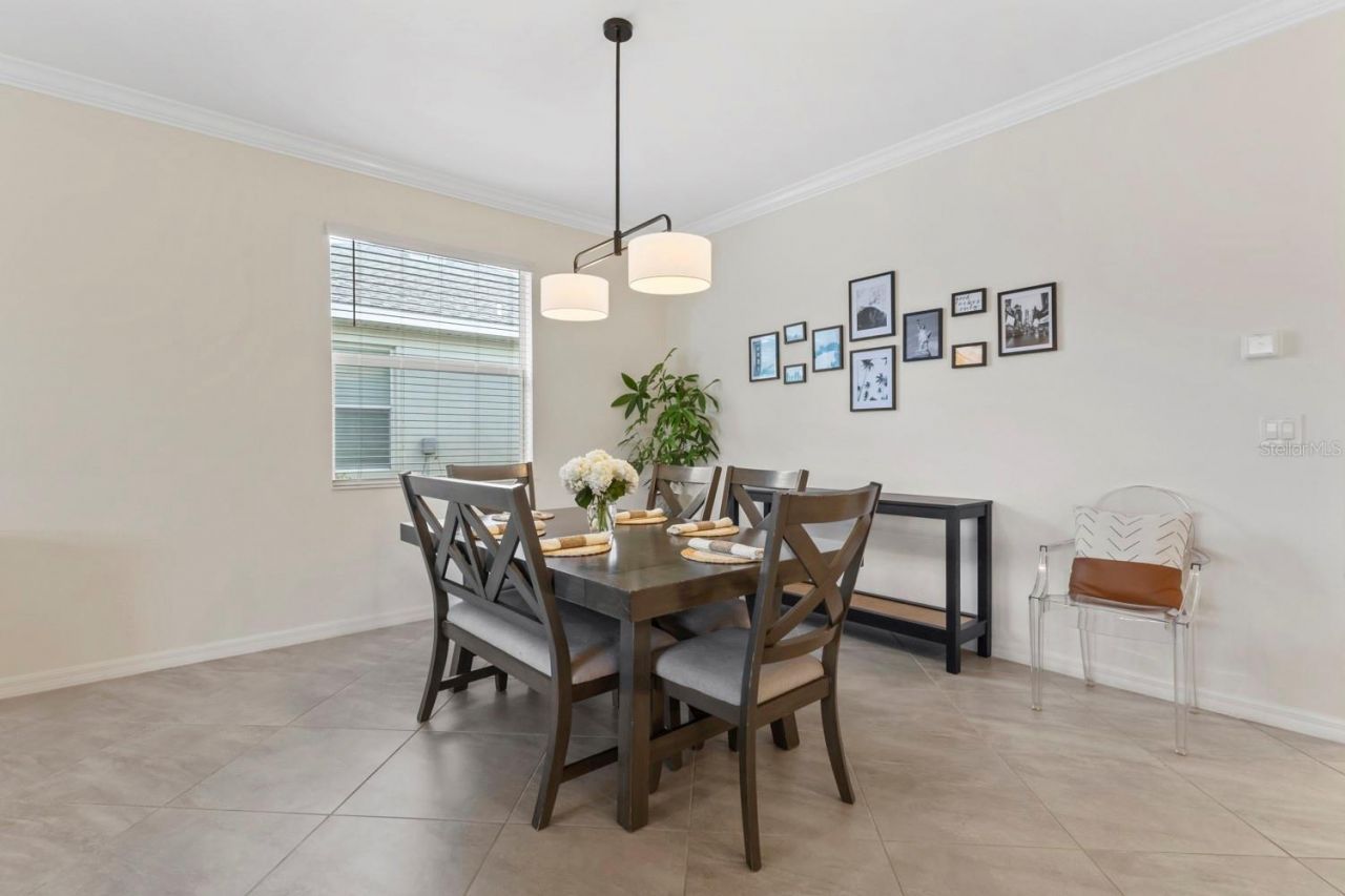 17596 Corkwood Bend Trail, Punta Gorda, FL 33982 Photo