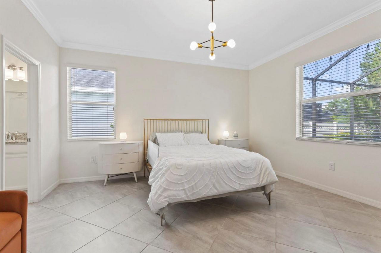 17596 Corkwood Bend Trail, Punta Gorda, FL 33982 Photo