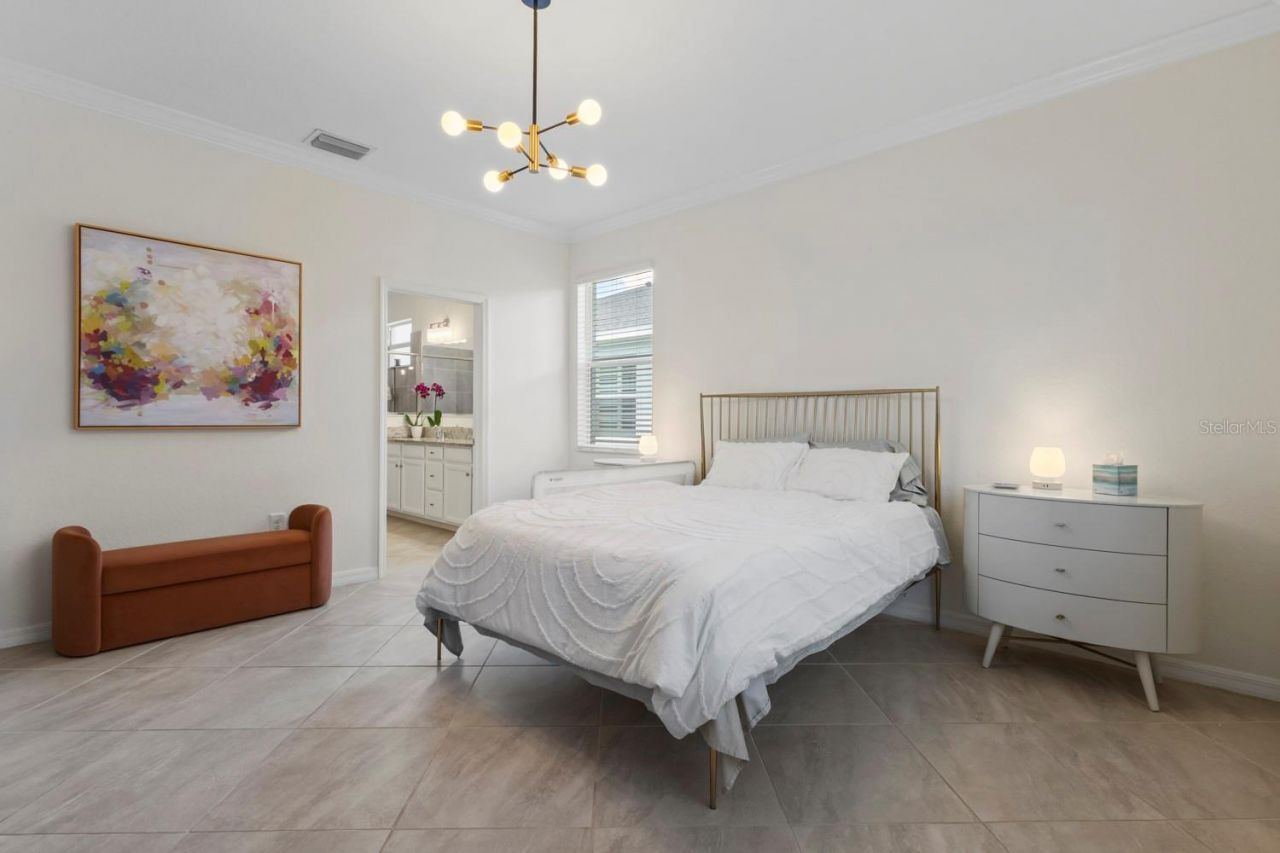 17596 Corkwood Bend Trail, Punta Gorda, FL 33982 Photo