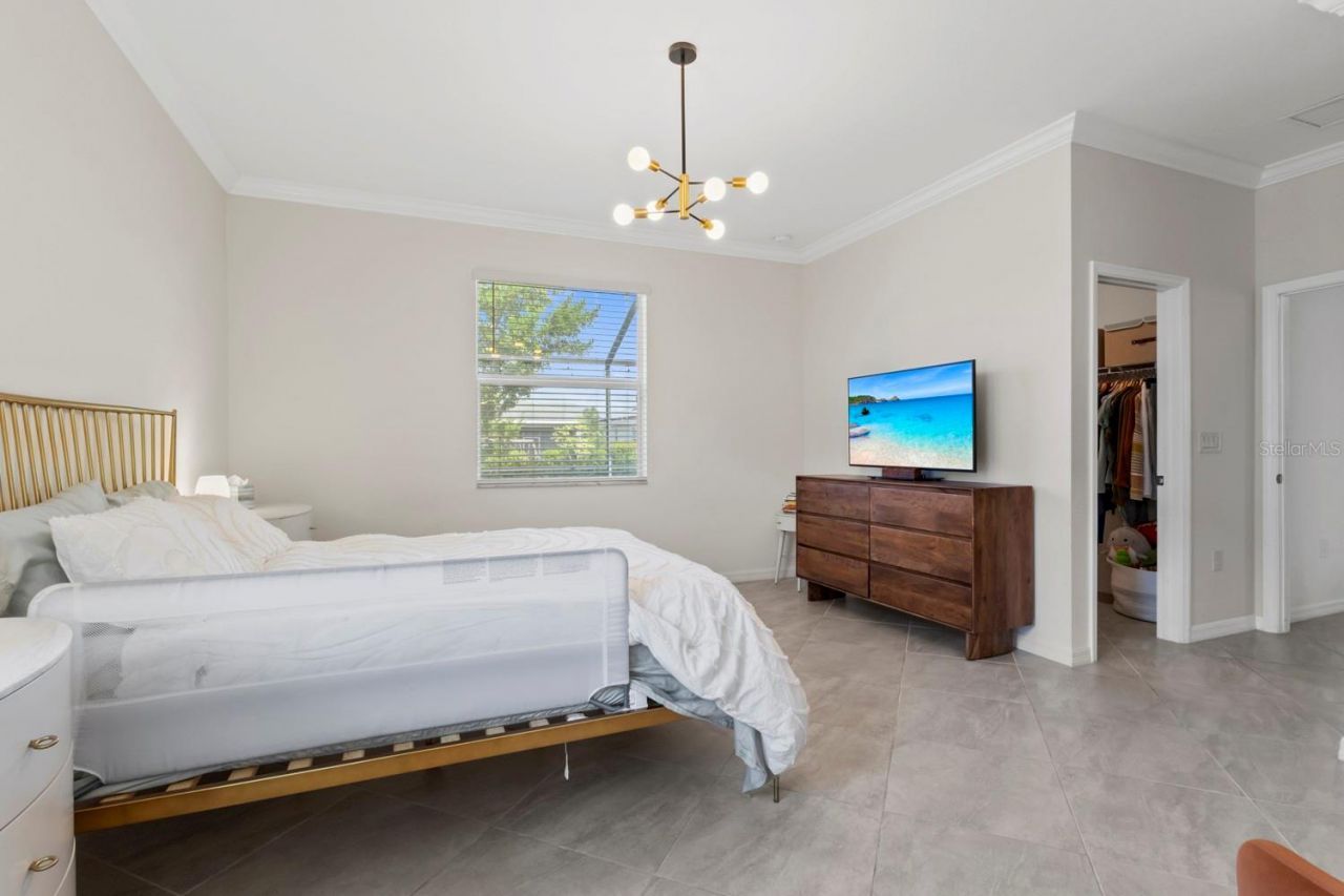 17596 Corkwood Bend Trail, Punta Gorda, FL 33982 Photo