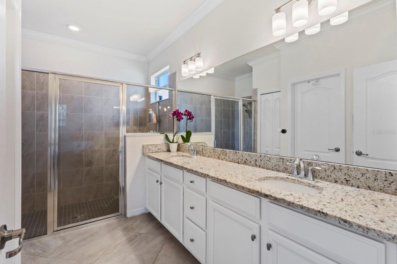 17596 Corkwood Bend Trail, Punta Gorda, FL 33982 Photo