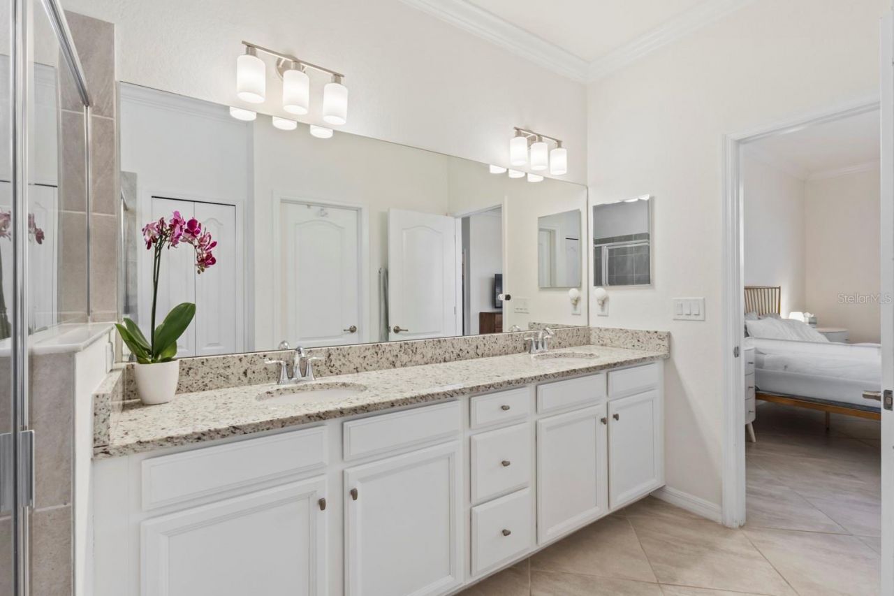 17596 Corkwood Bend Trail, Punta Gorda, FL 33982 Photo