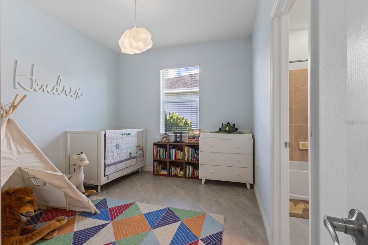 17596 Corkwood Bend Trail, Punta Gorda, FL 33982 Photo