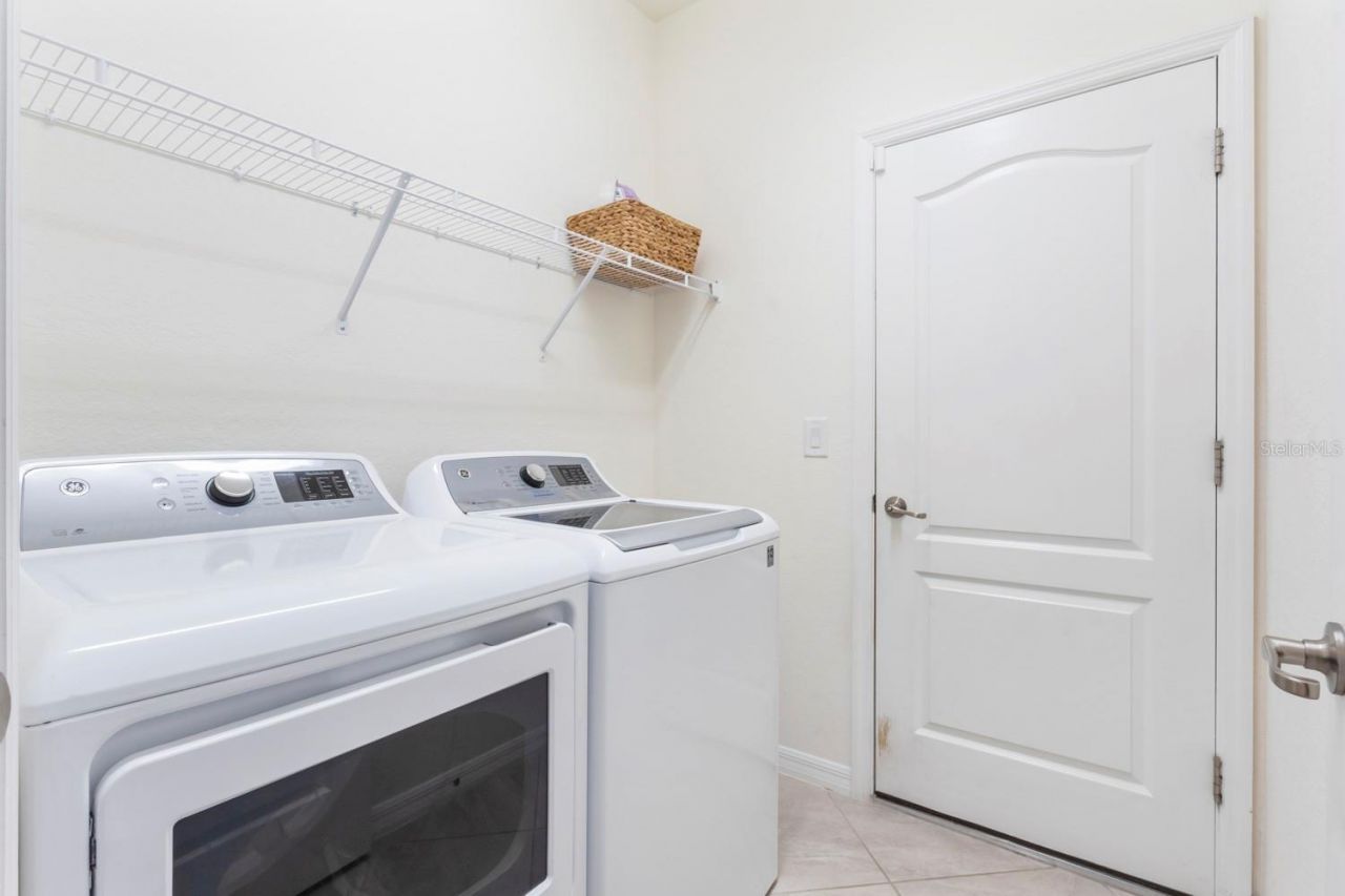 17596 Corkwood Bend Trail, Punta Gorda, FL 33982 Photo