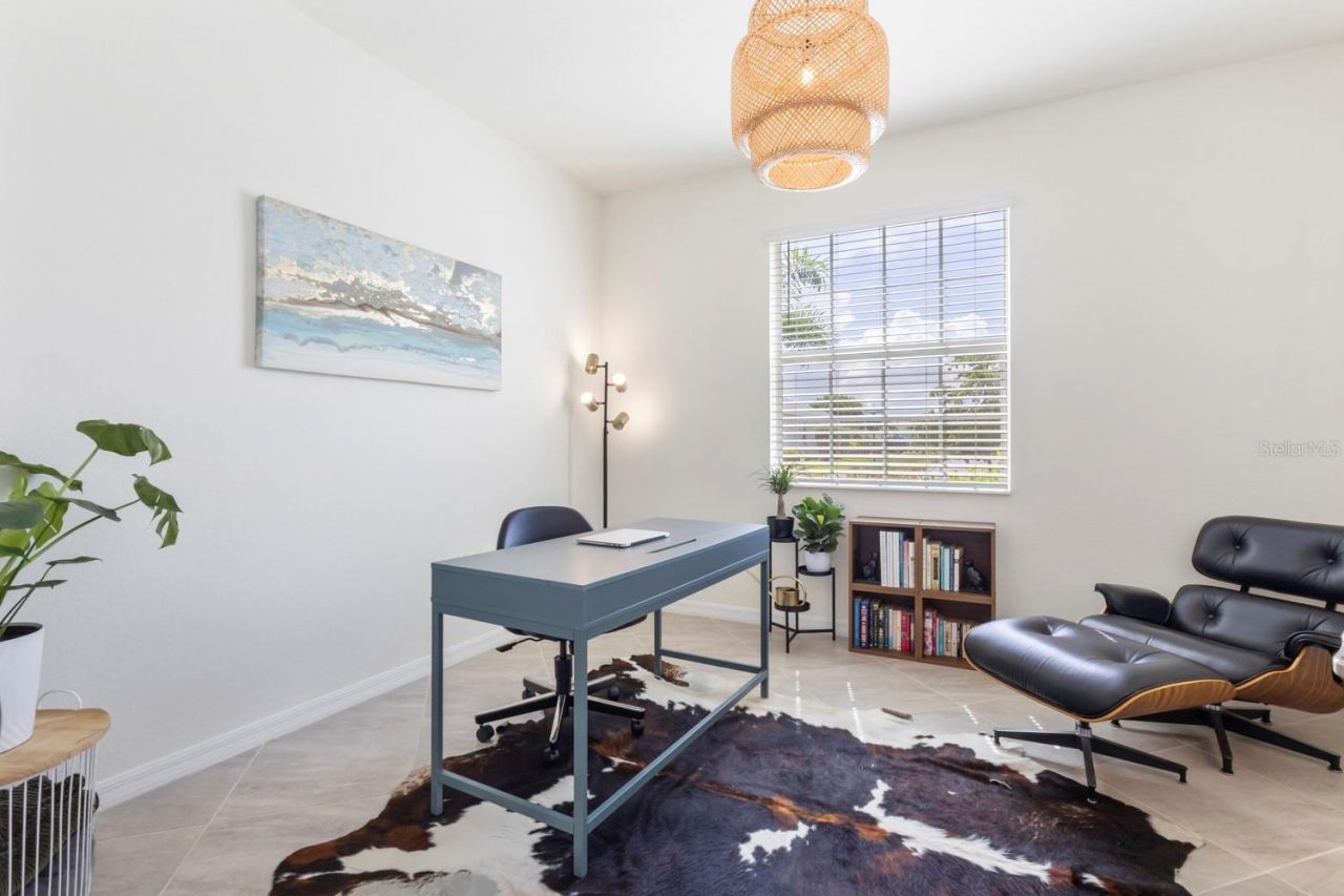 17596 Corkwood Bend Trail, Punta Gorda, FL 33982 Photo