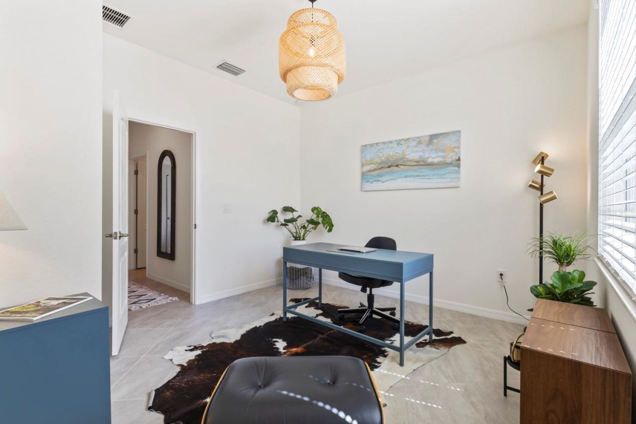 17596 Corkwood Bend Trail, Punta Gorda, FL 33982 Photo