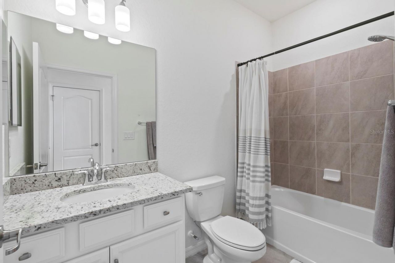 17596 Corkwood Bend Trail, Punta Gorda, FL 33982 Photo